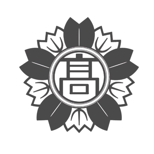 空白の天体記録